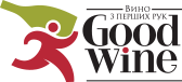 goodwine.ua