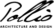 pollio-studio.com.ua