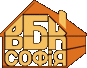 sofiavbk.com